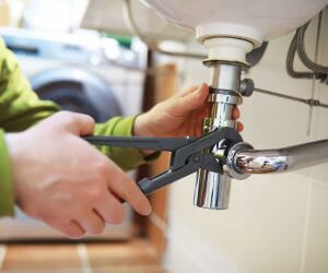 About Septic Pumping Service Maplesville, AL
